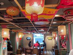 -春梅里卤鹅馆·47年老字号(中山路店)