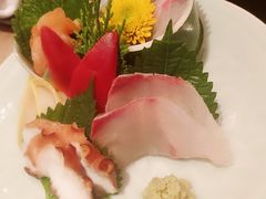 -小山日本料理(太古汇店)