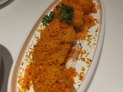 -新白鹿餐厅(第一百货店)