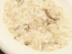 砂锅李(九江路店)-砂锅李(九江路店)
