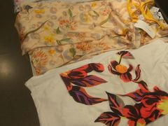 -ZARA HOME(天环广场店)