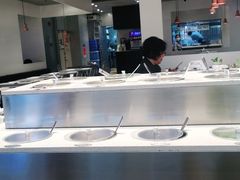 -千味涮·健康火锅(会展连城新天地店)