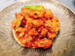 -皇饭儿·王润兴酒楼(河坊街店)