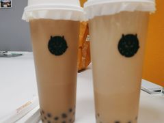 -COMMUNE幻师(渔人码头店)