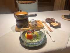 -叶叶菩提(太原别墅店)