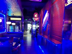 -匠子烤鱼(上邦百汇城店)