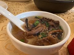 -大鸭梨(天通西苑店)
