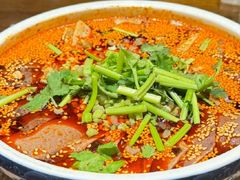 -顺兴老茶馆·精品川菜(世纪城店)