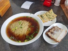 -钱万兴(塔园路店)