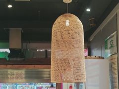 -怪噜范·老贵阳街头名小吃(鸿通城店)