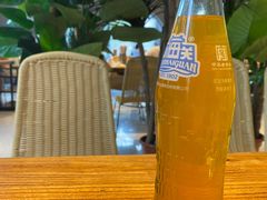 -窦四牛杂面(总店)
