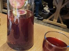 葡萄桑椹-融和里(华润·二十四城店)