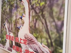 -锅老头铁锅炖•大锅蒸汽海鲜(韩乐坊店)