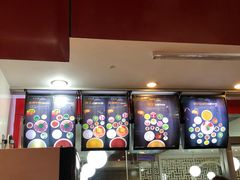 -桥香园云南过桥米线(金马碧鸡店)