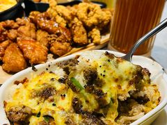 -必胜客(滨江店)