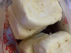 -清泉阁包子铺(中山路店)