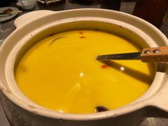 -合品记·湖南私房菜&小龙虾(霄云路店)