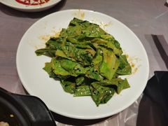 -有位虾匠·香辣蟹·小龙虾(李村店)