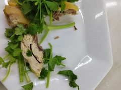 -阿水土鸡(远光店)