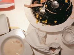 -豪客来牛排(华创国际广场店)