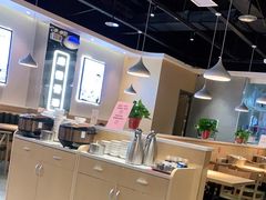 -杨翔豆皮涮牛肚(万和城店)