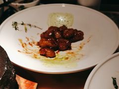 -桂满陇·锦绣江南(益田广场店)