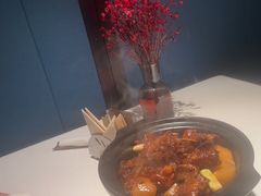 -顺峰(农展馆店)