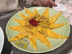-福照楼汽锅鸡·云南菜(火车站锦江店)
