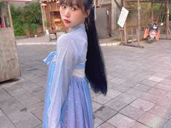 -鲁屯古镇