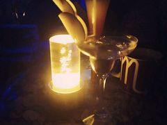 -星宿秘码(鼓浪屿老店)