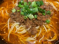 -川巷子(海甸五东路店)