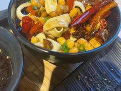 -壹酒贰肉1926·深夜食堂(南京北街店)