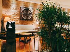 -雍和会海鲜姿造自助(湖东路店)