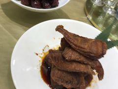 -金时代顺风大酒店(协泰店)