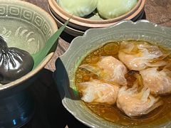 -元古雲境(太古里店)
