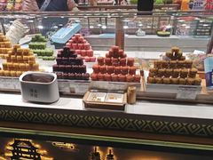 -捶糖帮桂林特产伴手礼(西街店)