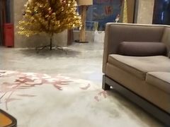 -奥山雅阁酒店·中餐厅