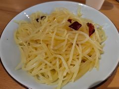 -胡子大厨·超级小炒肉(晶耀前滩店)