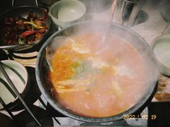 -毛辣果·酸(OHA复兴西路店)