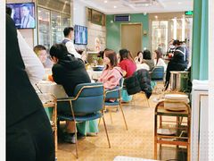 -上房火鍋(新天地店)