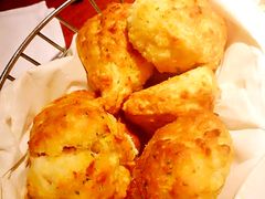 -RED LOBSTER(中城西店)