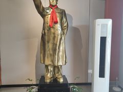 -湘味依久(九华吉利店)