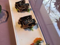 -天厨妙香素食餐厅(清华店)