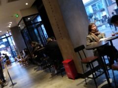-星巴克臻选(沈阳大悦城店)