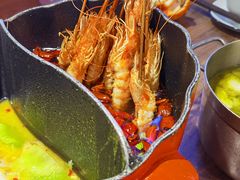 -成都吃客(九眼桥店)