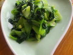 -前小桔亲子创意农场·草莓采摘·露营烧烤