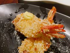 -东莱海上(长宁来福士店)