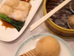 -潮江春(阳光店)