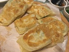 -旺顺阁鱼头泡饼(小红门店)