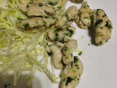 -旺顺阁鱼头泡饼(常营店)